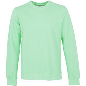 cs1005-fadedmint-sweatshirt-crewneck-colorful-standard-classic-organic-faded-mint-faded-mint