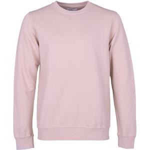 cs1005-fadedpink-sweatshirt-crewneck-colorful-standard-classic-organic-faded-pink-faded-pink