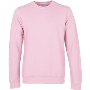 cs1005-flamingopink-sweatshirt-crewneck-colorful-standard-classic-organic-flamingo-pink-flamingo-pink