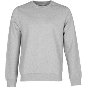 cs1005-heathergrey-sweatshirt-crewneck-colorful-standard-classic-organic-heather-grey-heather-grey