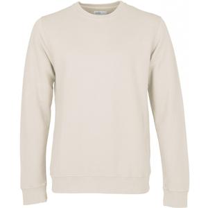 cs1005-ivorywhite-sweatshirt-crewneck-colorful-standard-classic-organic-ivory-white-ivory-white