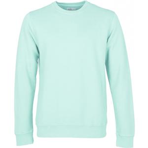 cs1005-lightaqua-sweatshirt-crewneck-colorful-standard-classic-organic-light-aqua-light-aqua