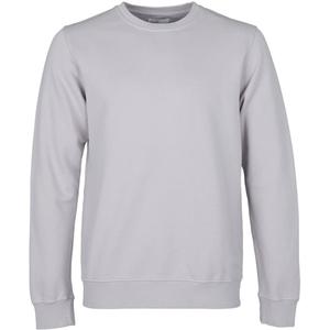 cs1005-limestonegrey-sweatshirt-crewneck-colorful-standard-classic-organic-limestone-grey-limestone-grey