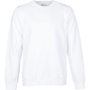 cs1005-opticalwhite-sweatshirt-crewneck-colorful-standard-classic-organic-optical-white-optical-white