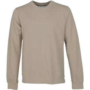 cs1005-oystergrey-sweatshirt-crewneck-colorful-standard-classic-organic-oyster-grey-oyster-grey