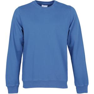 cs1005-pacificblue-sweatshirt-crewneck-colorful-standard-classic-organic-pacific-blue-pacific-blue