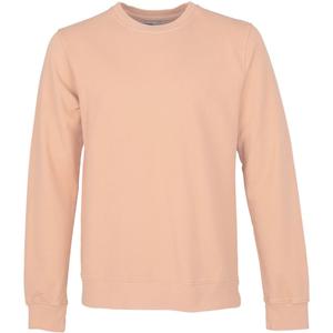 cs1005-paradisepeach-sweatshirt-crewneck-colorful-standard-classic-organic-paradise-peach-paradise-peach