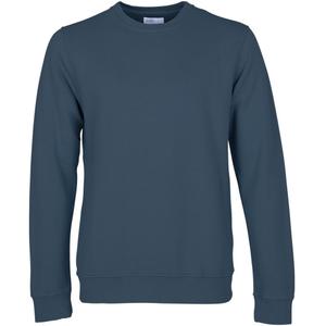 cs1005-petrolblue-sweatshirt-crewneck-colorful-standard-classic-organic-petrol-blue-petrol-blue