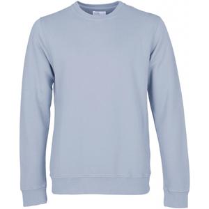 cs1005-powderblue-sweatshirt-crewneck-colorful-standard-classic-organic-powder-blue-powder-blue
