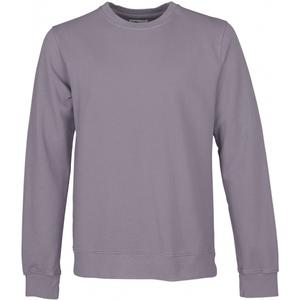 cs1005-purplehaze-sweatshirt-crewneck-colorful-standard-classic-organic-purple-haze-purple-haze