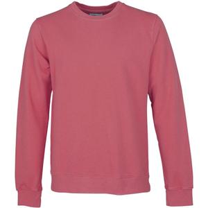 cs1005-raspberrypink-sweatshirt-crewneck-colorful-standard-classic-organic-raspberry-pink-raspberry-pink