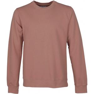 cs1005-rosewoodmist-sweatshirt-crewneck-colorful-standard-classic-organic-rosewood-mist-rosewood-mist