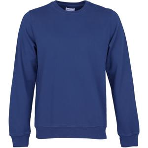 cs1005-royalblue-sweatshirt-crewneck-colorful-standard-classic-organic-royal-blue-royal-blue