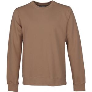 cs1005-saharacamel-sweatshirt-crewneck-colorful-standard-classic-organic-sahara-camel-sahara-camel
