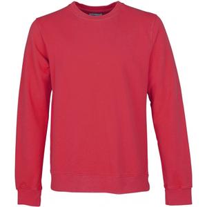 cs1005-scarletred-sweatshirt-crewneck-colorful-standard-classic-organic-scarlet-red-scarlet-red