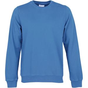 cs1005-skyblue-sweatshirt-crewneck-colorful-standard-classic-organic-sky-blue-sky-blue