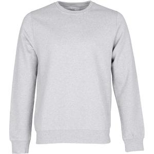 cs1005-snowmelange-sweatshirt-crewneck-colorful-standard-classic-organic-snow-melange-snow-melange