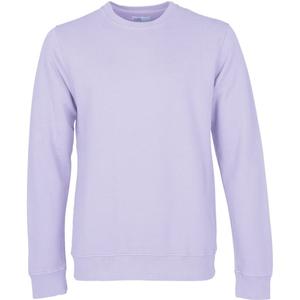cs1005-softlavender-sweatshirt-crewneck-colorful-standard-classic-organic-soft-lavender-soft-lavender
