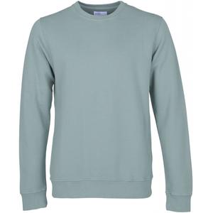 cs1005-steelblue-sweatshirt-crewneck-colorful-standard-classic-organic-steel-blue-steel-blue