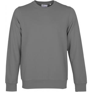 cs1005-stormgrey-sweatshirt-crewneck-colorful-standard-classic-organic-storm-grey-storm-grey