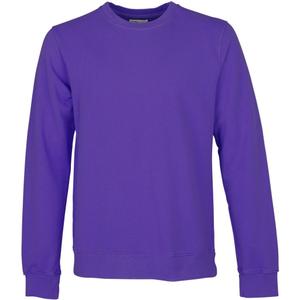 cs1005-ultraviolet-sweatshirt-crewneck-colorful-standard-classic-organic-ultra-violet-ultra-violet