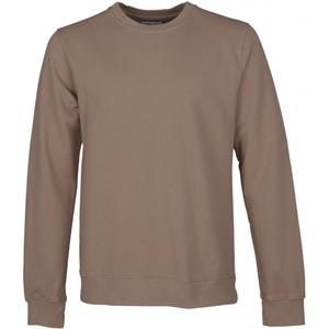 cs1005-warmtaupe-sweatshirt-crewneck-colorful-standard-classic-organic-warm-taupe-warm-taupe