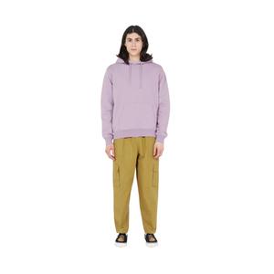product/c/s/cs1006-pearlypurple_6.jpg