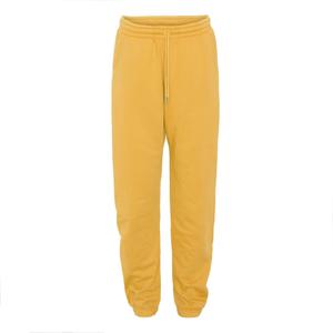cs1011-burnedyellow-jogging-trousers-colorful-standard-organic-burned-yellow-burned-yellow