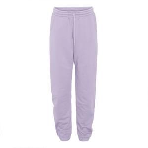 cs1011-softlavender-jogging-trousers-colorful-standard-organic-soft-lavender-soft-lavender
