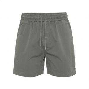 cs4001-dustyolive-twill-shorts-colorful-standard-organic-dusty-olive