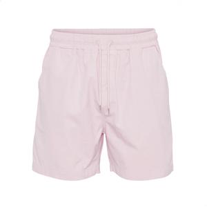 cs4001-fadedpink-twill-shorts-colorful-standard-organic-faded-pink