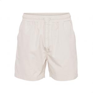 cs4001-ivorywhite-twill-shorts-colorful-standard-organic-ivory-white