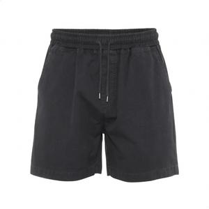 cs4001-lavagrey-twill-shorts-colorful-standard-organic-lava-grey