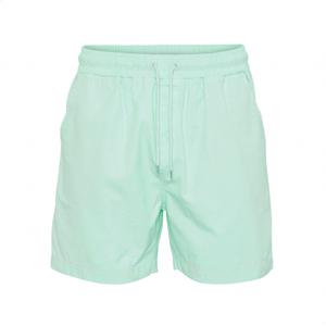 cs4001-lightaqua-twill-shorts-colorful-standard-organic-light-aqua