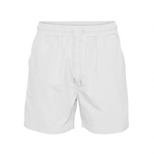 cs4001-opticalwhite-twill-shorts-colorful-standard-organic-optical-white