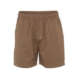 cs4001-saharacamel-twill-shorts-colorful-standard-organic-sahara-camel