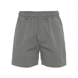 cs4001-stormgrey-twill-shorts-colorful-standard-organic-storm-grey