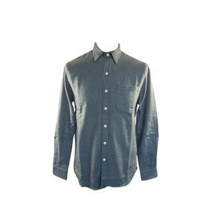 cs4006-dustyolive-shirt-colorful-standard-organic-flannel-dusty-olive
