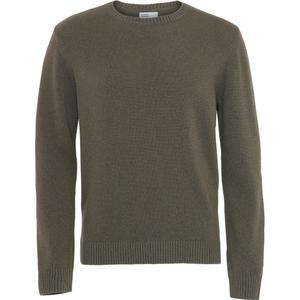 cs5083-dustyolive-wool-round-neck-sweater-colorful-standard-classic-merino-dusty-olive