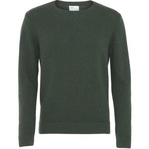 cs5083-emeraldgreen-wool-round-neck-sweater-colorful-standard-classic-merino-emerald-green