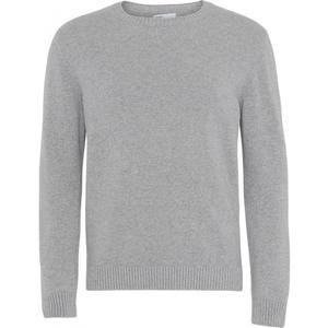 cs5083-heathergrey-wool-round-neck-sweater-colorful-standard-classic-merino-heather-grey