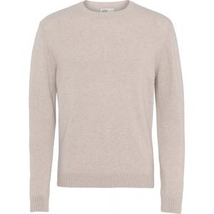 cs5083-ivorywhite-wool-round-neck-sweater-colorful-standard-classic-merino-ivory-white