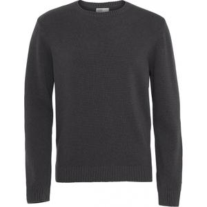cs5083-lavagrey-wool-round-neck-sweater-colorful-standard-classic-merino-lava-grey