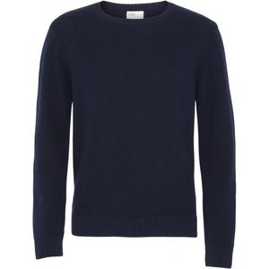 cs5083-navyblue-wool-round-neck-sweater-colorful-standard-classic-merino-navy-blue