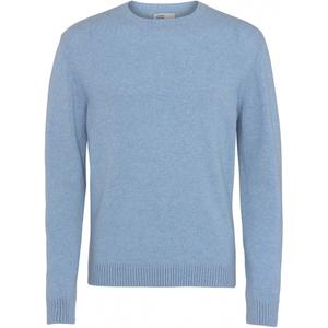 cs5083-stoneblue-wool-round-neck-sweater-colorful-standard-classic-merino-stone-blue