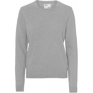 cs5087-heathergrey-women-s-wool-round-neck-sweater-colorful-standard-classic-merino-heather-grey