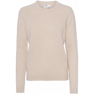 cs5087-ivorywhite-women-s-wool-round-neck-sweater-colorful-standard-classic-merino-ivory-white