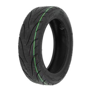 200047-scooter-tire-cst-60-70-6-5-tubeless-black-green-10-x-2-5-mm