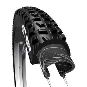 product/c/s/cst_200243_noir_1.jpg
