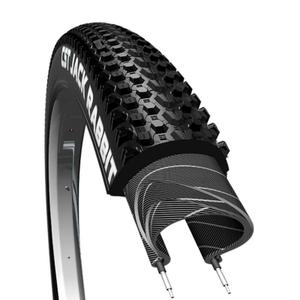 200252-tire-cst-jack-rabbit-ts-ready-60-622-black-29